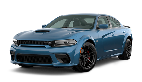 Dodge Philippines Official Site – Muscle Cars &amp; Sports Cars